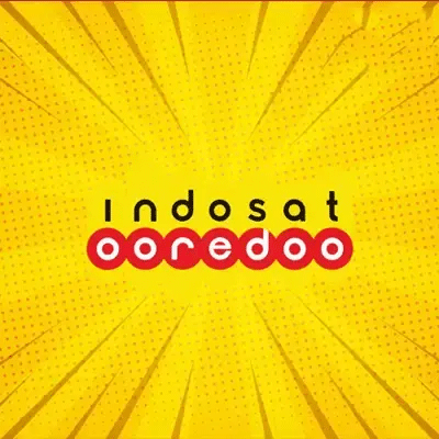 Indosat